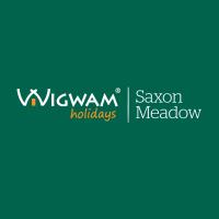 Wigwam Holidays Saxon Meadow image 1